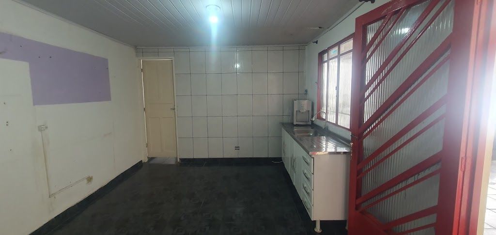 Casa à venda com 5 quartos, 160m² - Foto 34