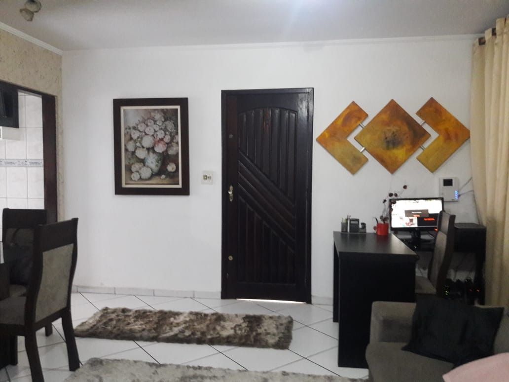 Casa à venda com 2 quartos, 220m² - Foto 9