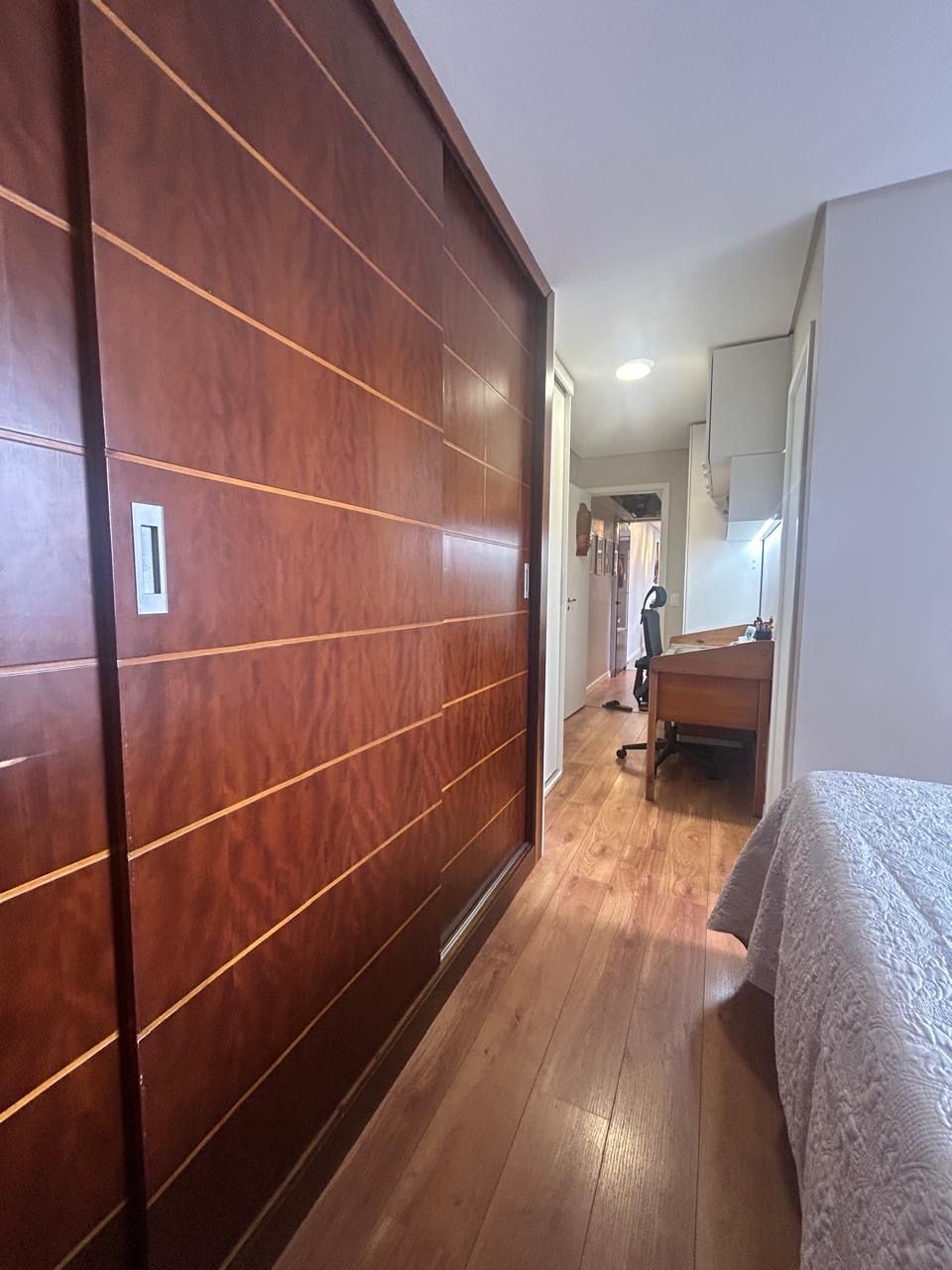 Apartamento, 2 quartos, 84 m² - Foto 19