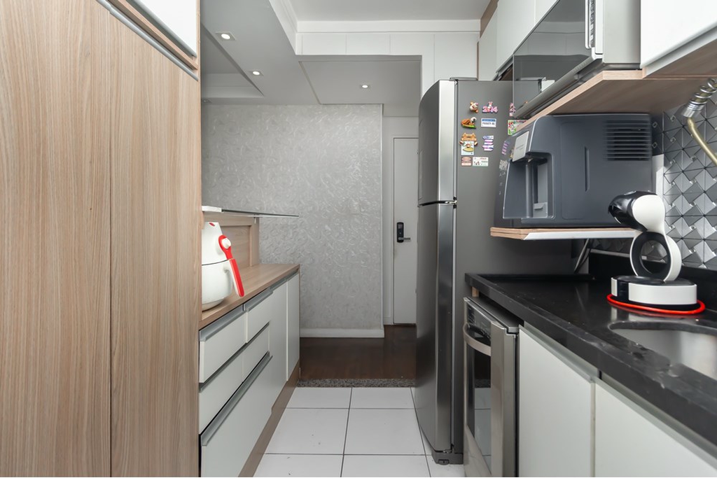 Apartamento, 3 quartos, 75 m² - Foto 32