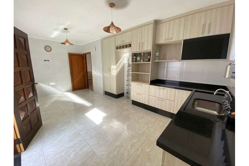 Casa, 3 quartos, 250 m² - Foto 37