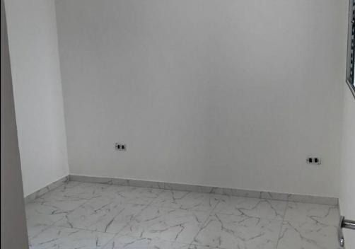 Apartamento à venda com 2 quartos, 44m² - Foto 9