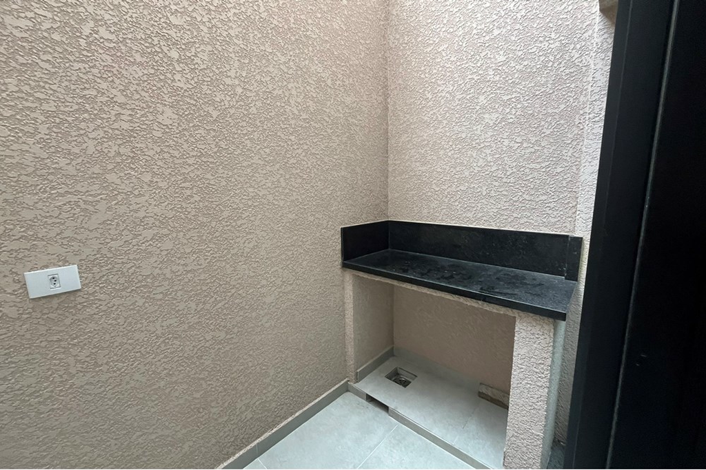 Casa, 2 quartos, 80 m² - Foto 8