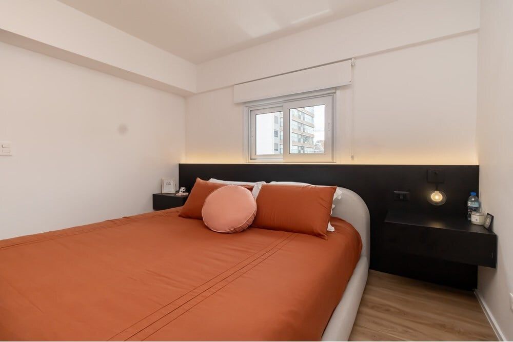 Cobertura, 3 quartos, 250 m² - Foto 3