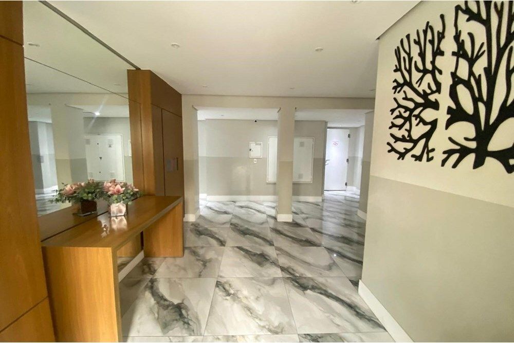 Apartamento, 2 quartos, 140 m² - Foto 29