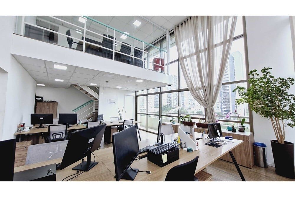 Sala-Conjunto, 144 m² - Foto 4