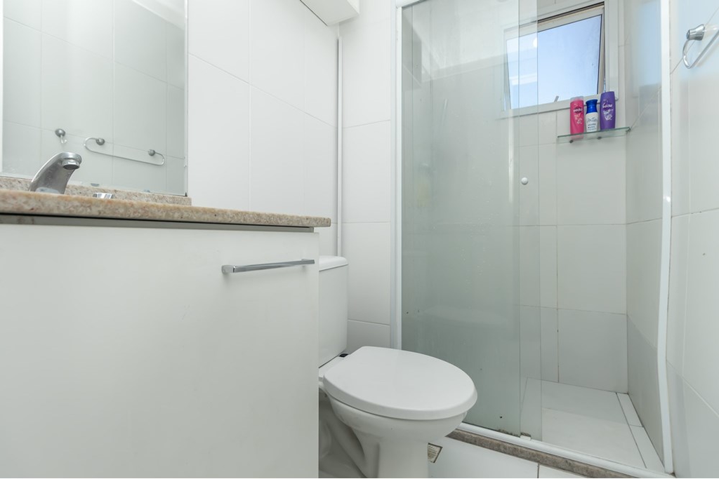 Apartamento, 3 quartos, 75 m² - Foto 36