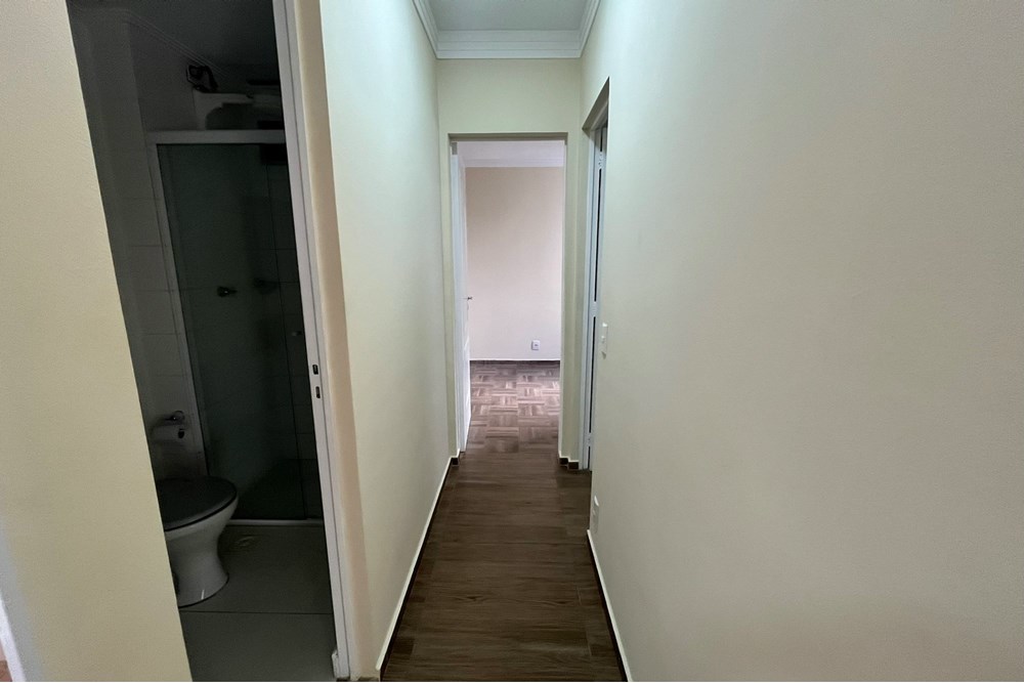 Apartamento, 2 quartos, 53 m² - Foto 14