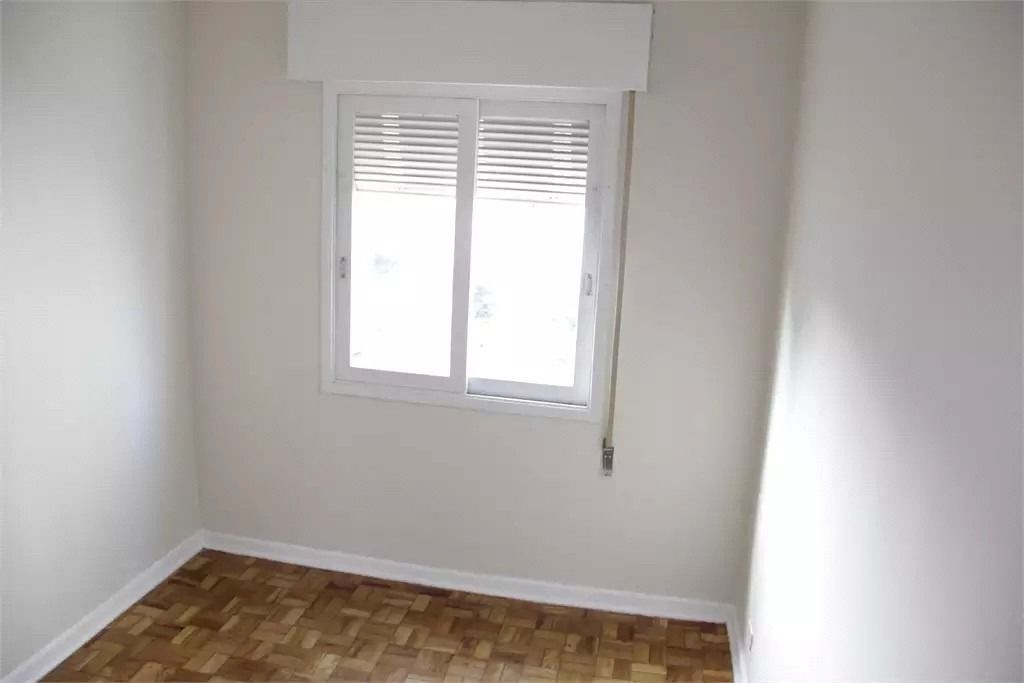 Apartamento à venda com 2 quartos, 65m² - Foto 21