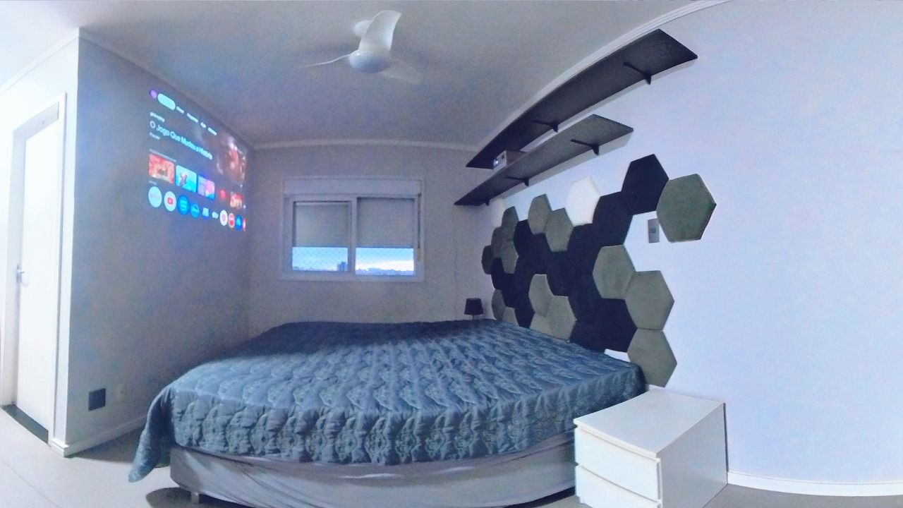 Apartamento, 2 quartos, 71 m² - Foto 7