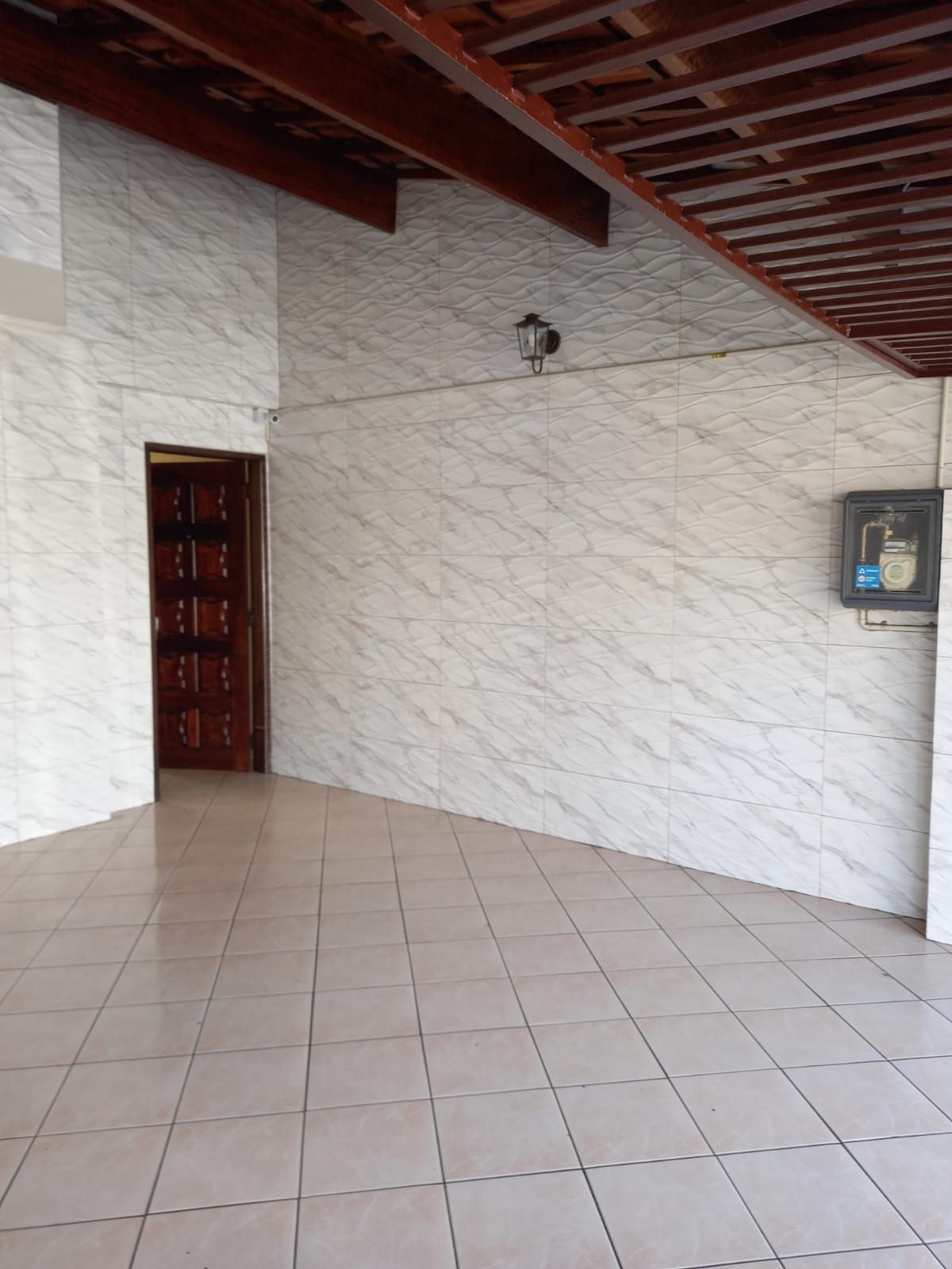 Sobrado à venda com 3 quartos, 150m² - Foto 20