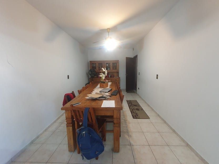 Casa, 4 quartos, 161 m² - Foto 21