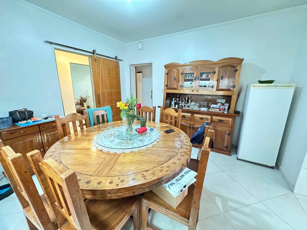 Casa, 3 quartos, 250 m² - Foto 20