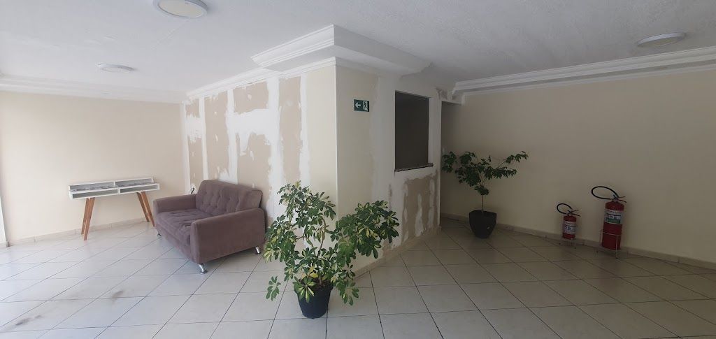 Apartamento à venda com 2 quartos, 56m² - Foto 22