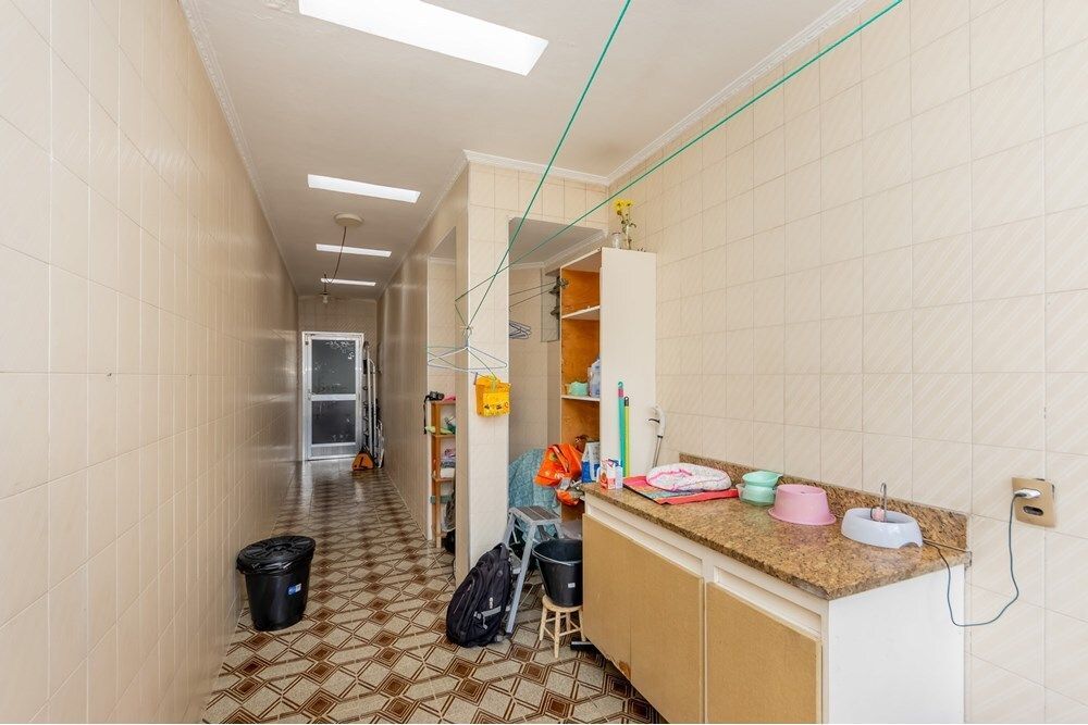 Casa, 3 quartos, 139 m² - Foto 29