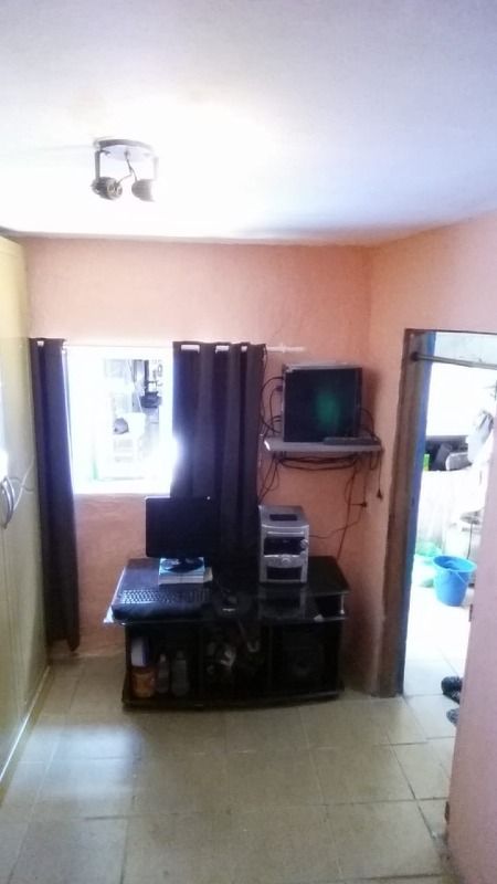 Sobrado à venda com 3 quartos, 118m² - Foto 13