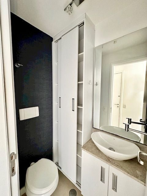 Apartamento, 2 quartos, 74 m² - Foto 12