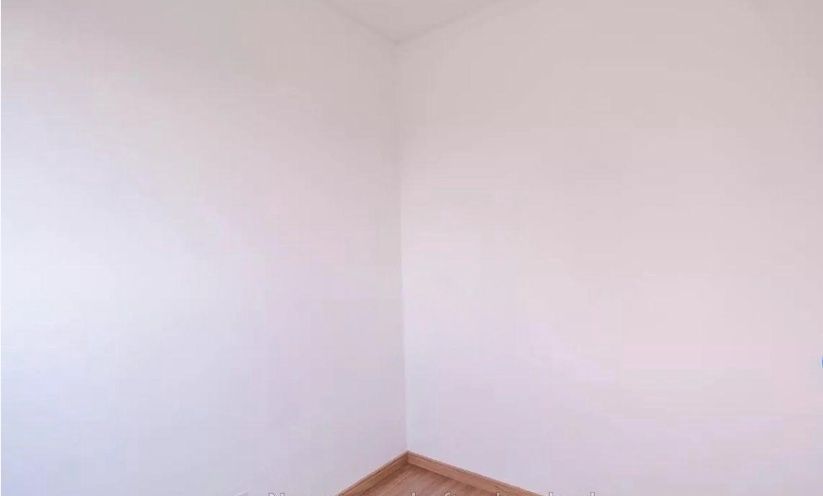 Apartamento, 2 quartos, 35 m² - Foto 3