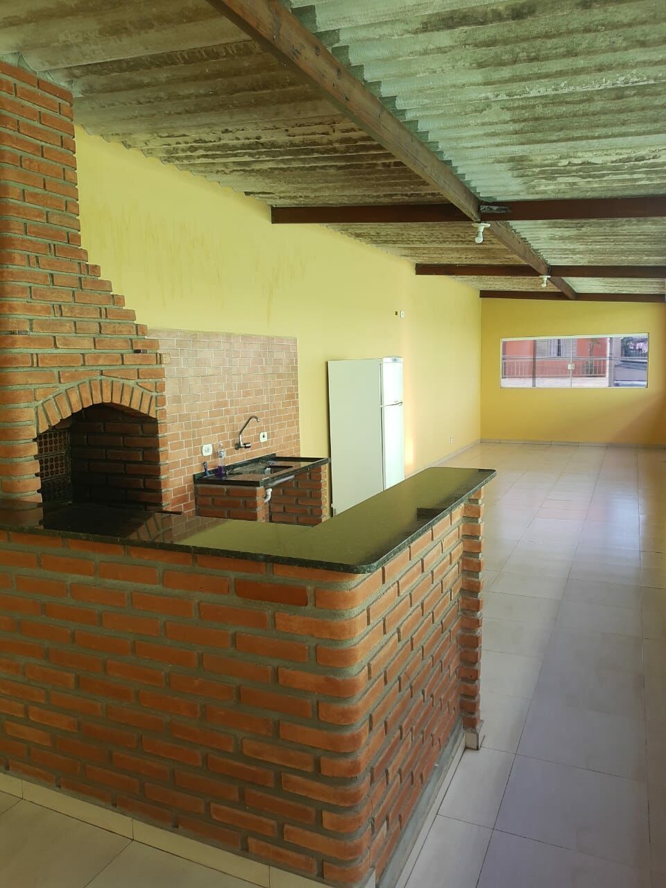 Sobrado à venda com 1 quarto, 125m² - Foto 17