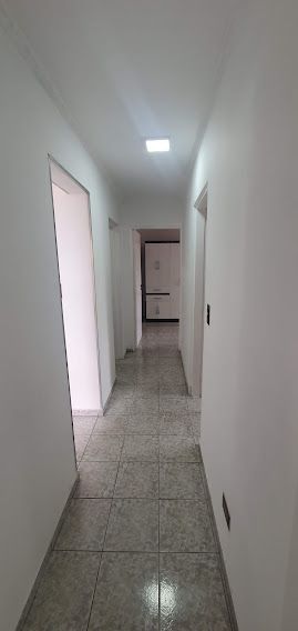 Sobrado à venda com 3 quartos, 149m² - Foto 8