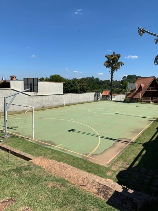 Fazenda à venda com 4 quartos, 1200m² - Foto 41