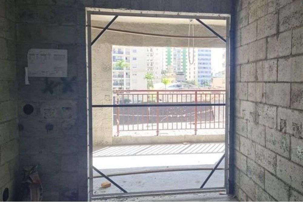 Apartamento, 3 quartos, 82 m² - Foto 6