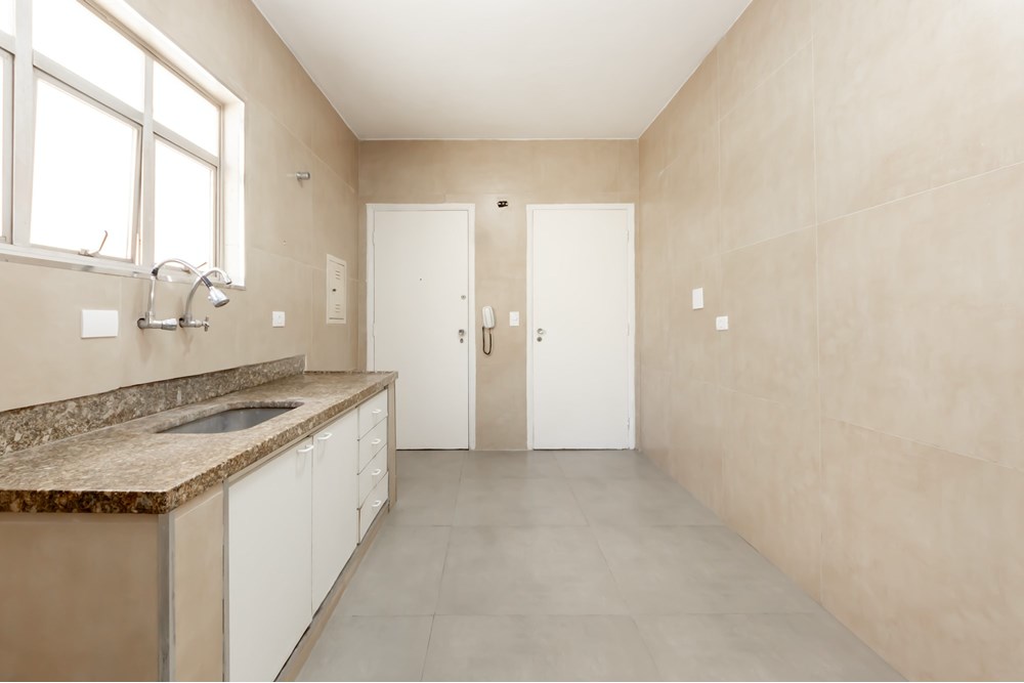 Apartamento, 3 quartos, 84 m² - Foto 24