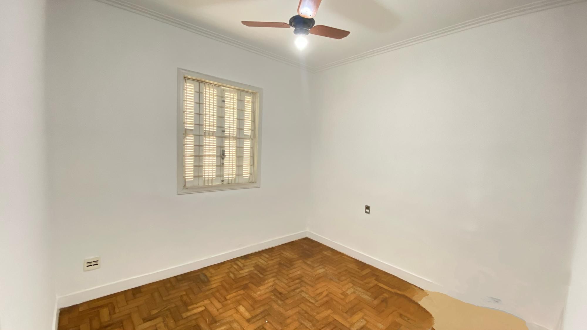 Casa, 3 quartos, 187 m² - Foto 29