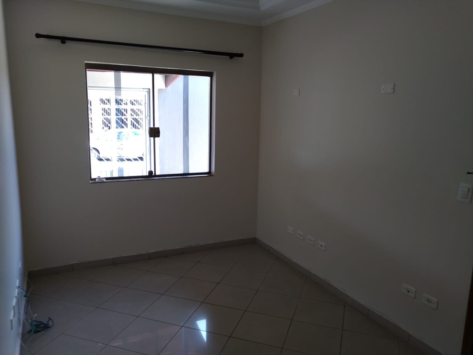 Sobrado à venda com 3 quartos, 162m² - Foto 24