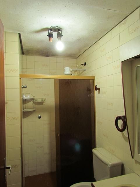 Apartamento à venda com 2 quartos, 50m² - Foto 14