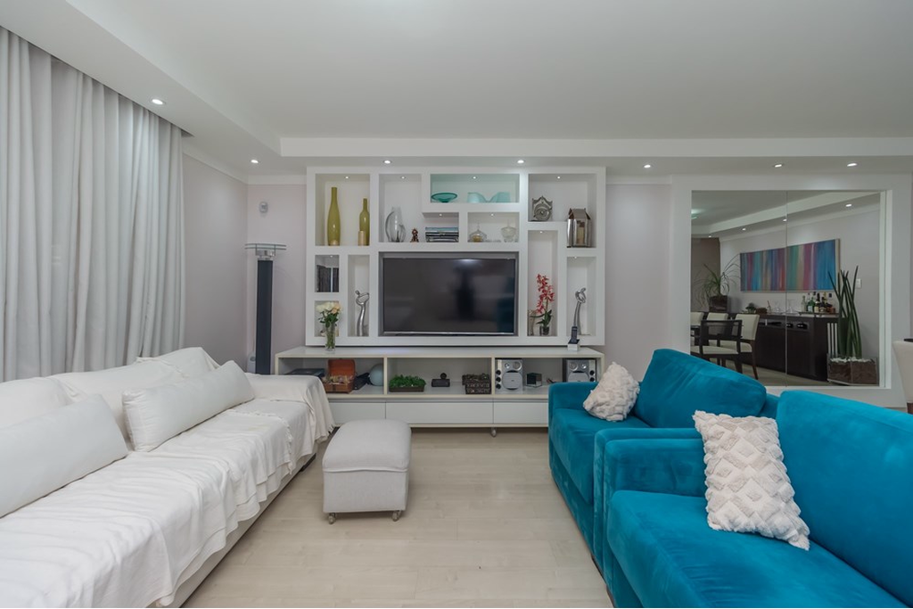 Casa, 3 quartos, 174 m² - Foto 31