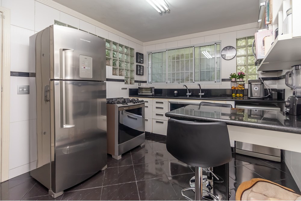 Casa, 3 quartos, 174 m² - Foto 38