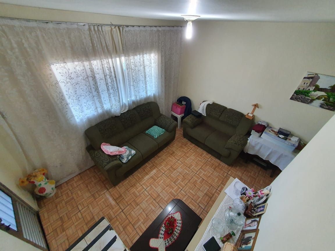 Casa, 3 quartos, 200 m² - Foto 4