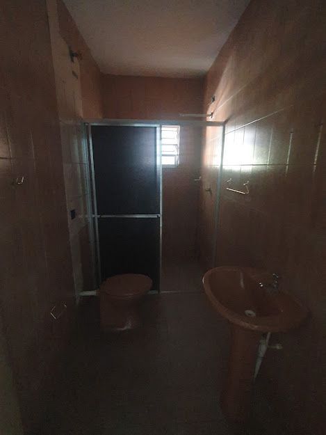 Sobrado à venda com 3 quartos, 282m² - Foto 2