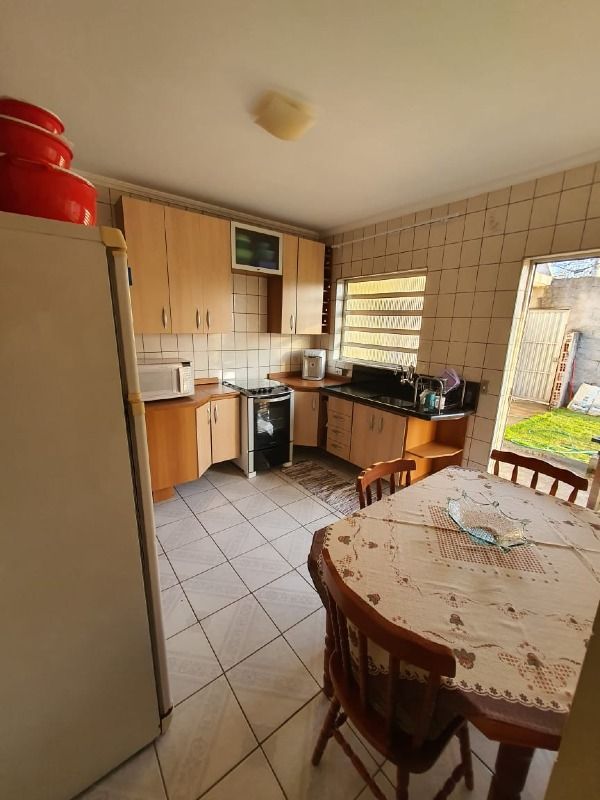 Casa à venda com 2 quartos, 89m² - Foto 13