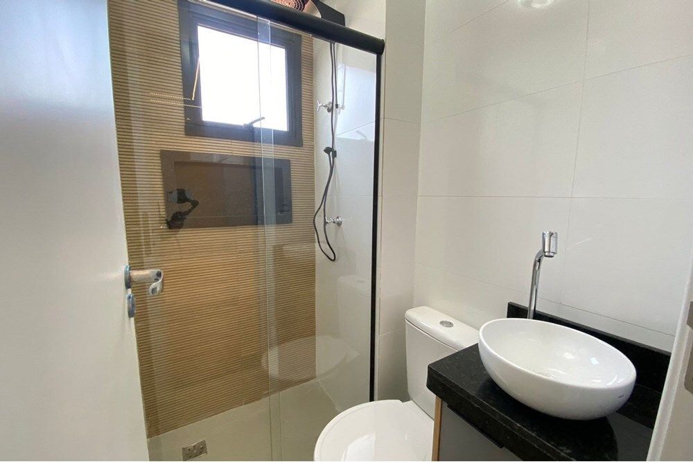 Apartamento, 2 quartos, 44 m² - Foto 10