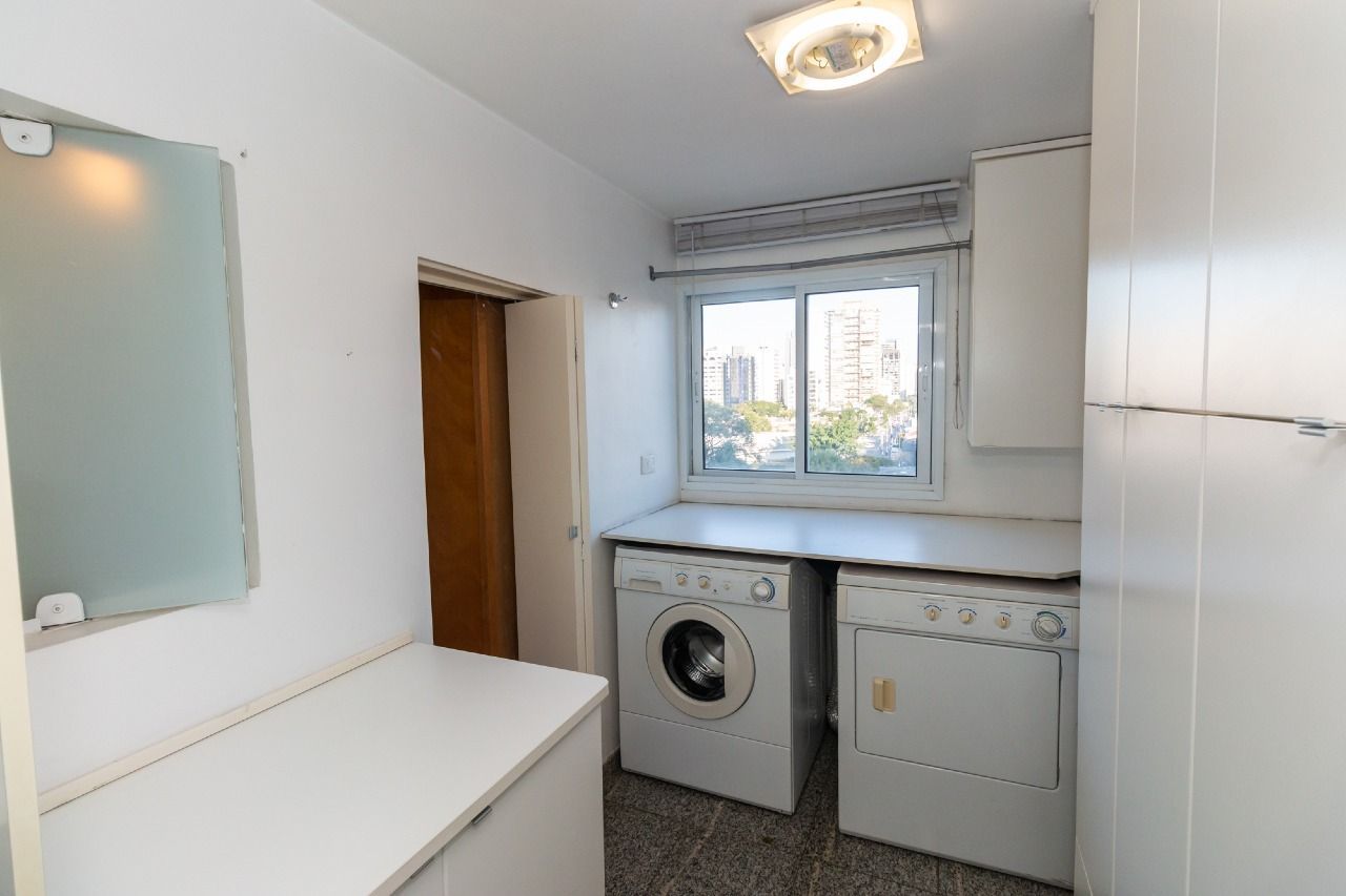 Apartamento à venda com 2 quartos, 85m² - Foto 19