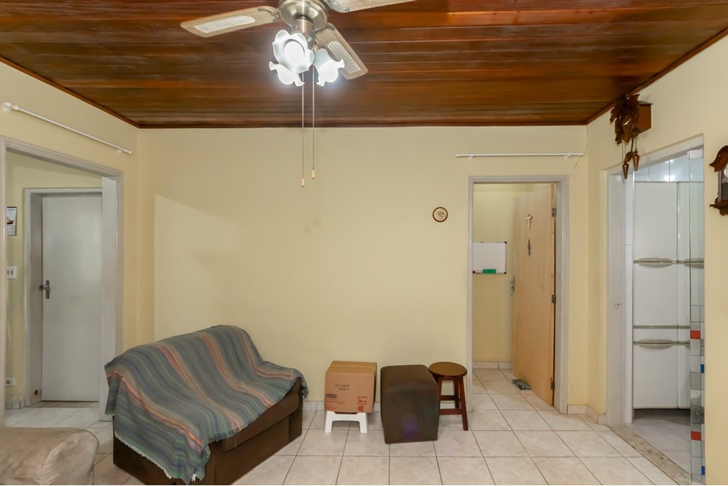 Casa, 7 quartos, 104 m² - Foto 34