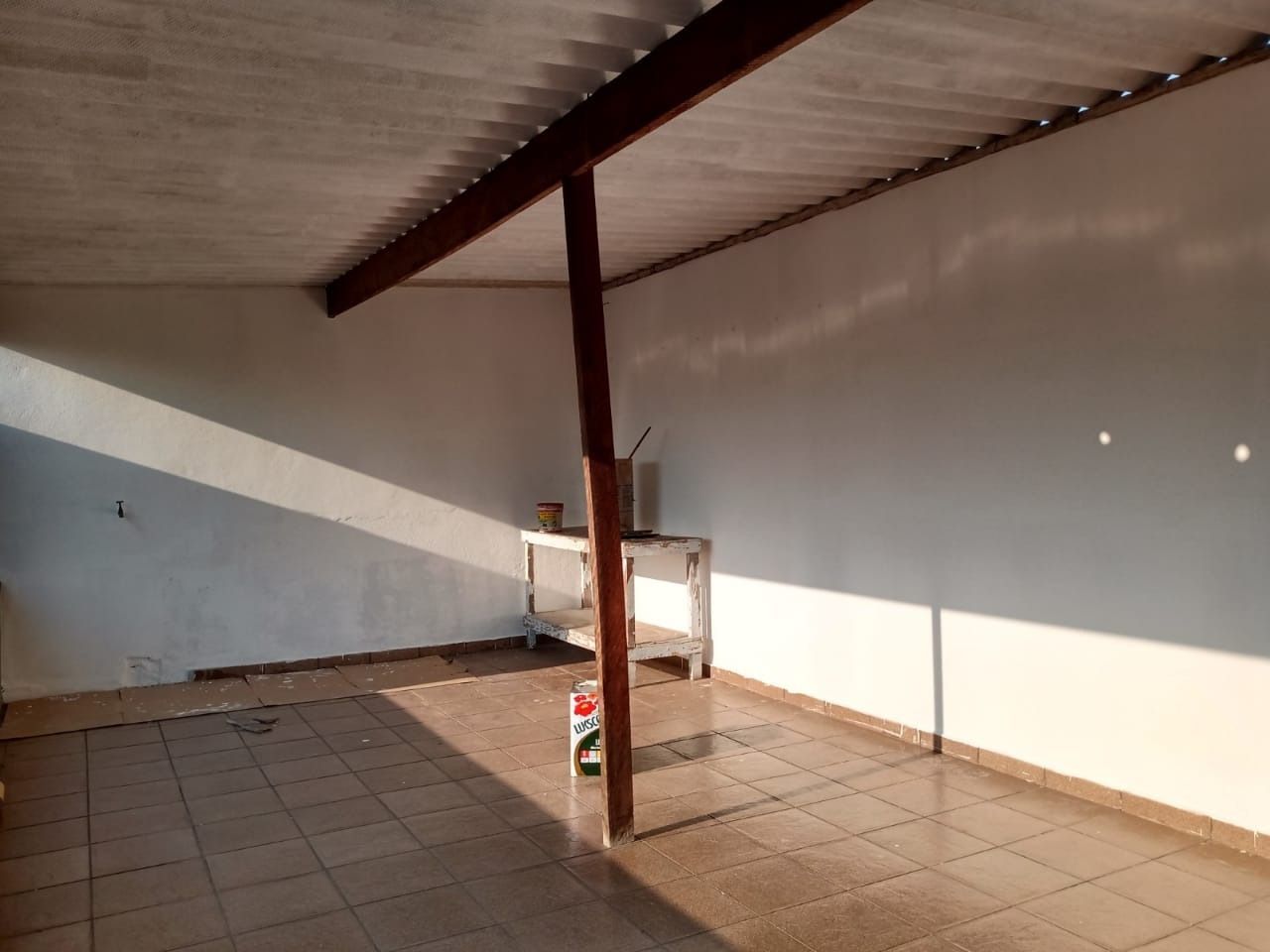 Casa à venda com 3 quartos, 100m² - Foto 24