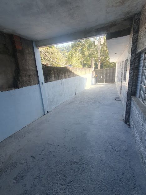 Sobrado à venda com 3 quartos, 282m² - Foto 27