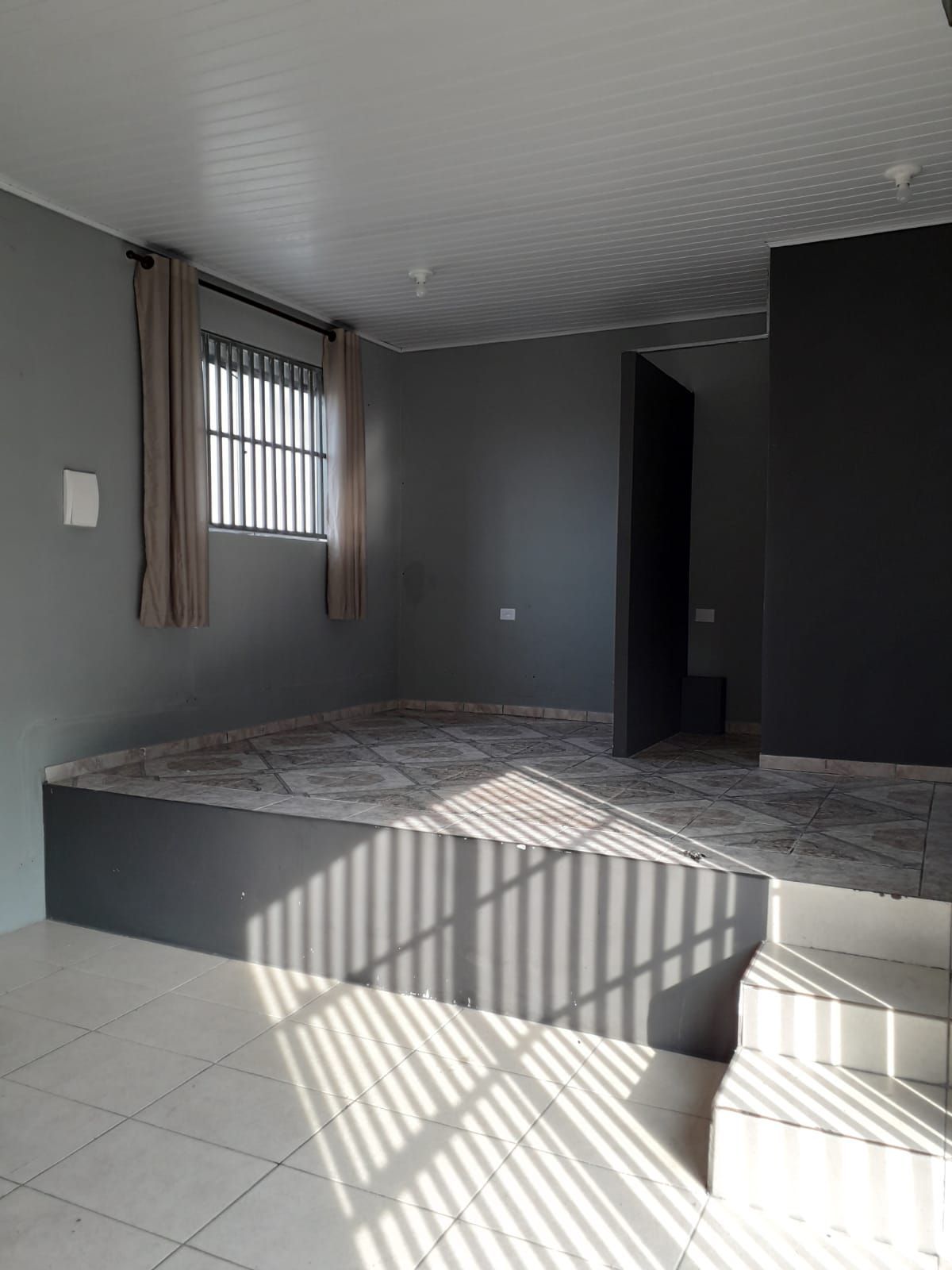 Casa à venda com 3 quartos, 131m² - Foto 17