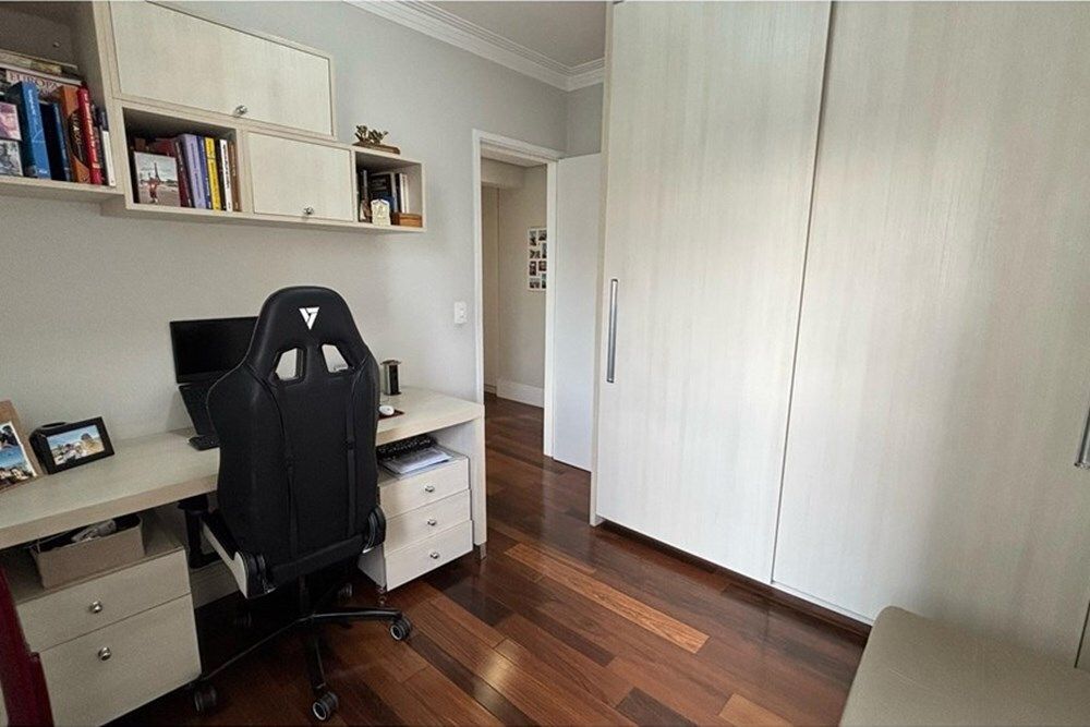 Apartamento, 3 quartos, 97 m² - Foto 33