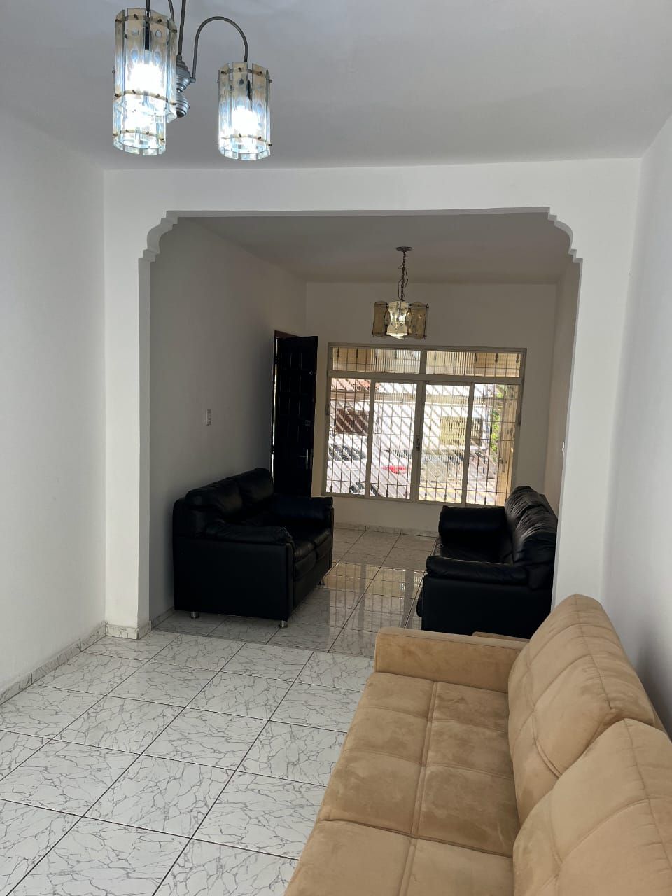 Casa, 3 quartos, 119 m² - Foto 32