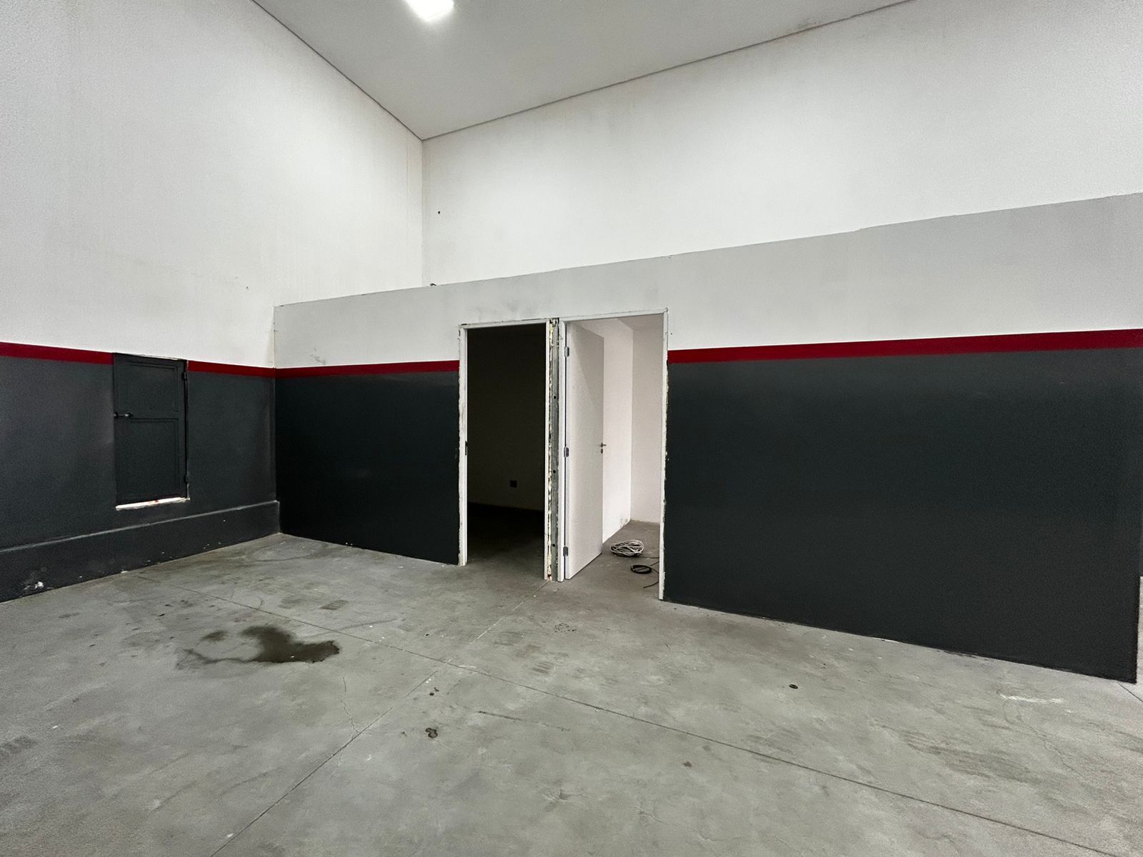 Depósito-Galpão - Foto 3