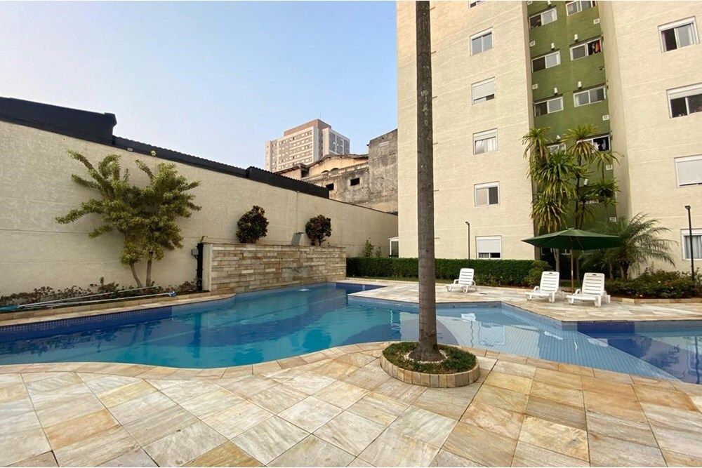 Apartamento, 2 quartos, 140 m² - Foto 7