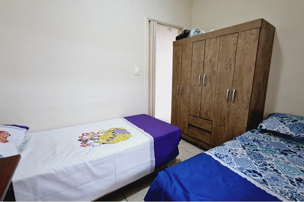 Casa, 3 quartos, 209 m² - Foto 24