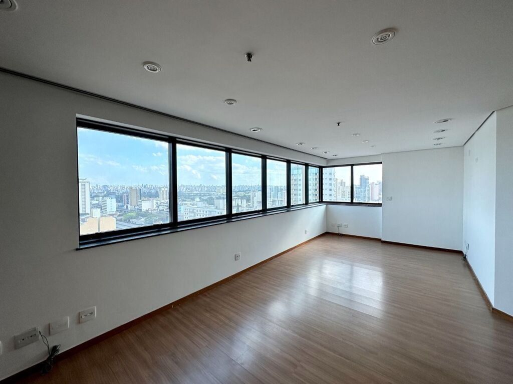 Conjunto Comercial-Sala à venda, 232m² - Foto 30