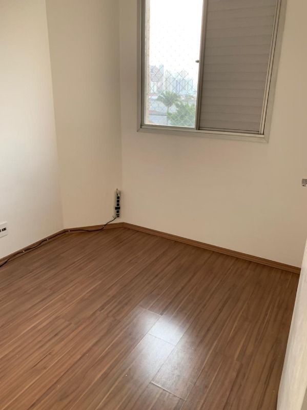 Apartamento à venda com 3 quartos, 66m² - Foto 8