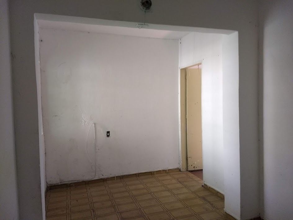 Sobrado à venda com 3 quartos, 150m² - Foto 25