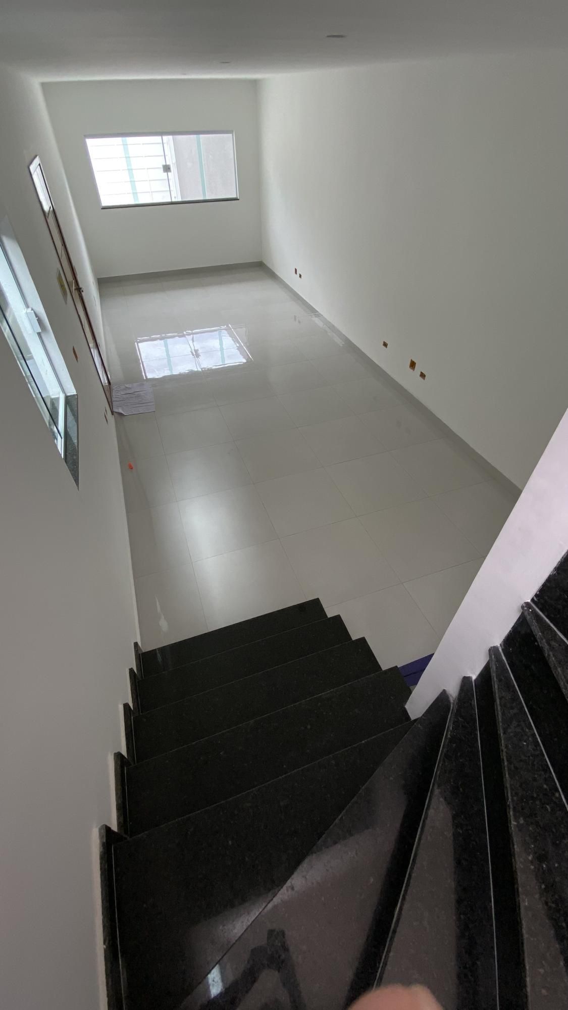 Sobrado, 3 quartos, 128 m² - Foto 4